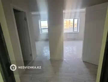 3800 м², Здание, 4 этажа, 3 800 м², изображение - 18