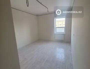 3800 м², Здание, 4 этажа, 3 800 м², изображение - 21