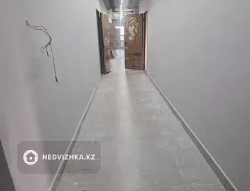 3800 м², Здание, 4 этажа, 3 800 м², изображение - 27
