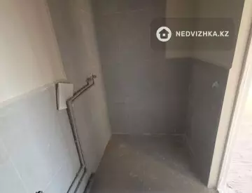 3800 м², Здание, 4 этажа, 3 800 м², изображение - 4