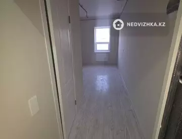 3800 м², Здание, 4 этажа, 3 800 м², изображение - 20