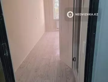 3800 м², Здание, 4 этажа, 3 800 м², изображение - 12