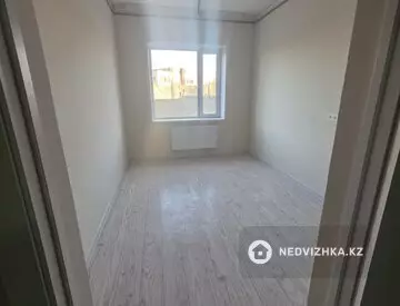 3800 м², Здание, 4 этажа, 3 800 м², изображение - 16