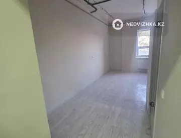3800 м², Здание, 4 этажа, 3 800 м², изображение - 26