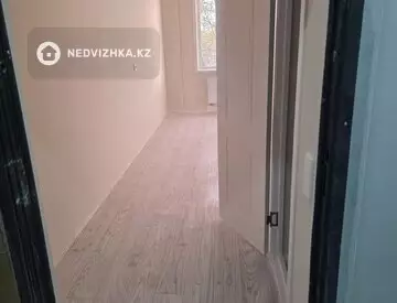 3800 м², Здание, 4 этажа, 3 800 м², изображение - 11