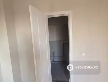 3800 м², Здание, 4 этажа, 3 800 м², изображение - 6