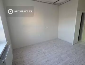 3800 м², Здание, 4 этажа, 3 800 м², изображение - 23