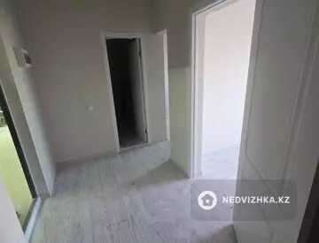 3800 м², Здание, 4 этажа, 3 800 м², изображение - 15