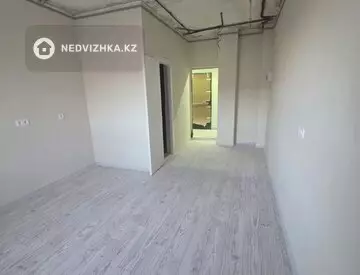 3800 м², Здание, 4 этажа, 3 800 м², изображение - 24