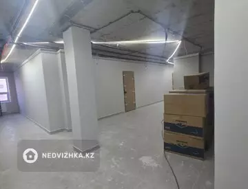 3800 м², Здание, 4 этажа, 3 800 м², изображение - 8