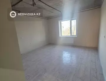 Здание, 4 этажа, 3 800 м²