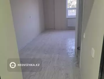 3800 м², Здание, 4 этажа, 3 800 м², изображение - 25