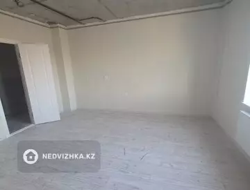 Здание, 4 этажа, 3 800 м²