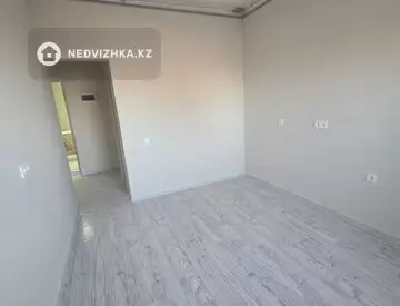 3800 м², Здание, 4 этажа, 3 800 м², изображение - 13