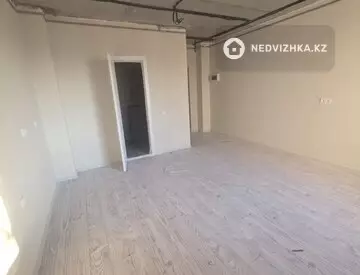 3800 м², Здание, 4 этажа, 3 800 м², изображение - 7