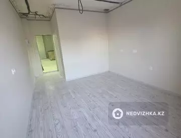 3800 м², Здание, 4 этажа, 3 800 м², изображение - 19