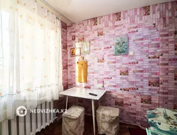44 м², 2-комнатная квартира, этаж 5 из 5, 44 м², изображение - 7