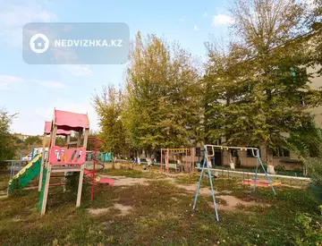 44 м², 2-комнатная квартира, этаж 5 из 5, 44 м², изображение - 22