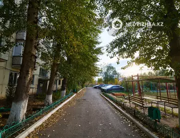 44 м², 2-комнатная квартира, этаж 5 из 5, 44 м², изображение - 24