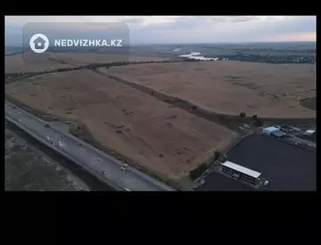 Участок 5.0 га