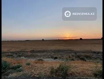 Участок 5.0 га