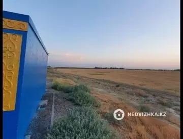 Участок 5.0 га