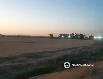 Участок 5.0 га