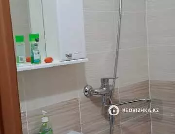 3-комнатная квартира, этаж 6 из 9, 73 м²