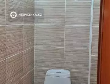 3-комнатная квартира, этаж 6 из 9, 73 м²