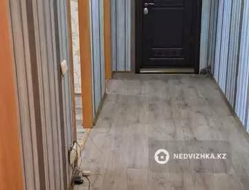72.8 м², 3-комнатная квартира, этаж 6 из 9, 73 м², изображение - 4