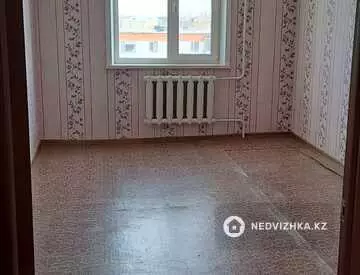 3-комнатная квартира, этаж 6 из 9, 73 м²