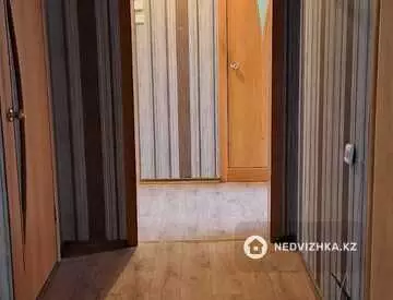 72.8 м², 3-комнатная квартира, этаж 6 из 9, 73 м², изображение - 5