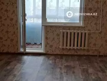 3-комнатная квартира, этаж 6 из 9, 73 м²