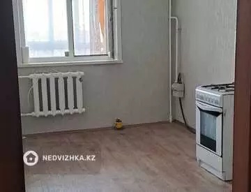 72.8 м², 3-комнатная квартира, этаж 6 из 9, 73 м², изображение - 6