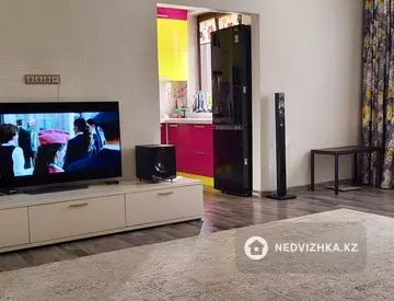 5-комнатный дом, 6 соток, 180 м²