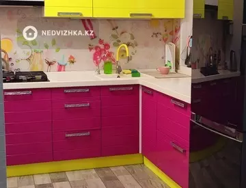 180 м², 5-комнатный дом, 6 соток, 180 м², изображение - 5