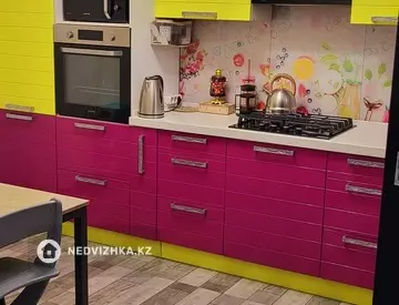180 м², 5-комнатный дом, 6 соток, 180 м², изображение - 6
