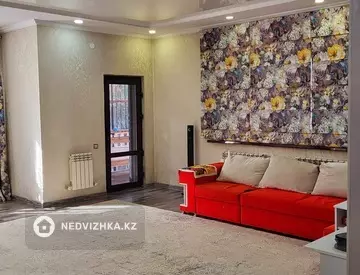 180 м², 5-комнатный дом, 6 соток, 180 м², изображение - 7