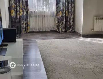 180 м², 5-комнатный дом, 6 соток, 180 м², изображение - 9