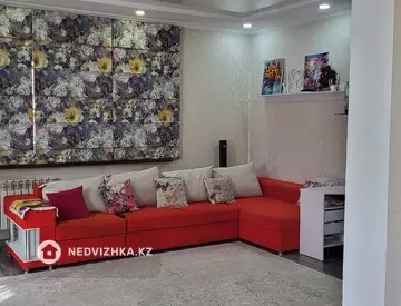 180 м², 5-комнатный дом, 6 соток, 180 м², изображение - 11