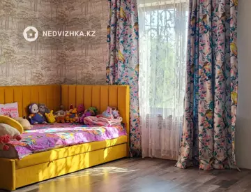 180 м², 5-комнатный дом, 6 соток, 180 м², изображение - 12