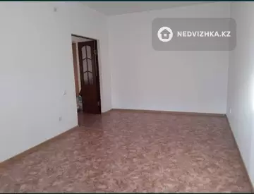 2-комнатная квартира, этаж 6 из 9, 56 м²