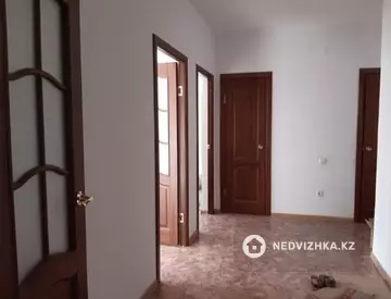 2-комнатная квартира, этаж 6 из 9, 56 м²