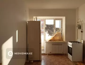 56 м², 2-комнатная квартира, этаж 6 из 9, 56 м², изображение - 6