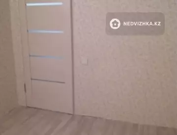 3-комнатная квартира, этаж 5 из 5, 60 м²