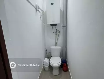 57.3 м², 2-комнатная квартира, этаж 4 из 5, 57 м², изображение - 9