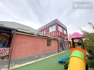 4-комнатный дом, 6 соток, 330 м²