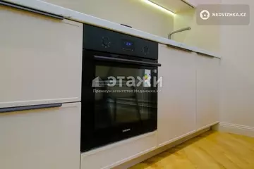 130 м², 4-комнатная квартира, этаж 9 из 19, 130 м², на длительный срок, изображение - 4