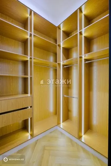 130 м², 4-комнатная квартира, этаж 9 из 19, 130 м², на длительный срок, изображение - 16