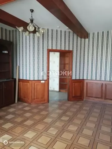 369 м², 5-комнатная квартира, этаж 15 из 16, 369 м², на длительный срок, изображение - 6